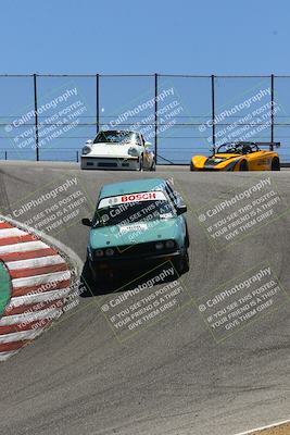 media/Jul-26-2022-Speed SF (Tue) [[35644a0384]]/Gold Group/Turn 3 (Corkscrew)/